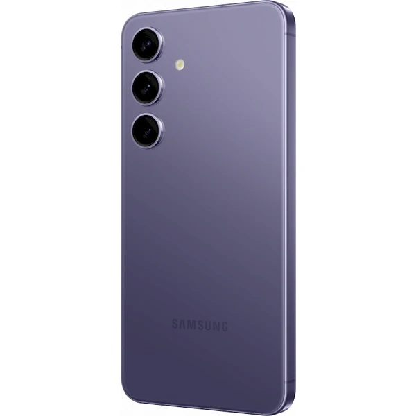 Samsung Galaxy S24 5G 8GB/128GB fialová - Mobilné telefóny - Obrázok X0Y1000L01