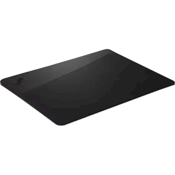 Lenovo ThinkPad Professional taška 14" čierna - Batohy - Obrázok X0ZB000K01