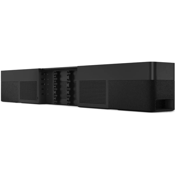 Lenovo ThinkSmart One Teams - Konferenčné sety - Obrázok X105000N01