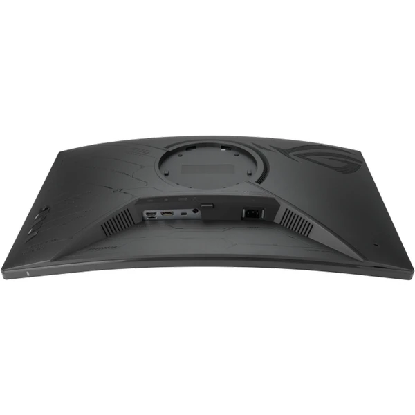 ASUS ROG Strix XG27WCS herný monitor 27' - Monitory - Obrázok X106000L01
