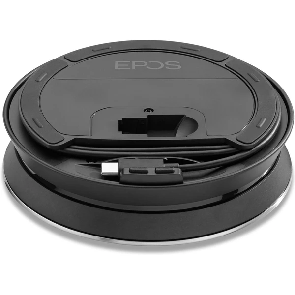 EPOS EXPAND 30T - Konferenčné mikrofóny - Obrázok X116000N01