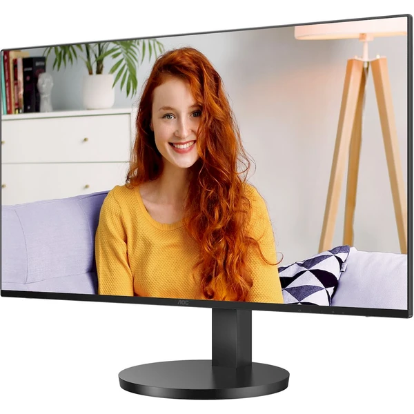 Monitor AOC Basic Q27B3CF2 27' - Monitory - Obrázok X12D000N01
