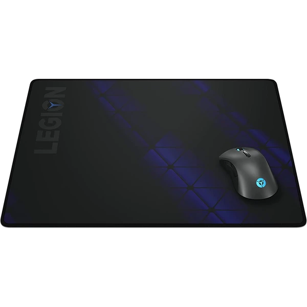 Lenovo Legion Herná podložka L čierna - Podložky - Obrázok X14X600301