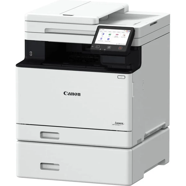 Canon i-SENSYS MF754Cdw II tlačiareň - Tlačiarne - Obrázok X16L000K01