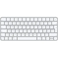 Apple Magic Keyboard talianska - Klávesnice