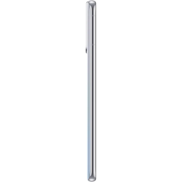 Samsung Galaxy S21+ 5G 8GB/128GB strieborný (Ďalšia) - Mobilné telefóny - Obrázok X18Q000501