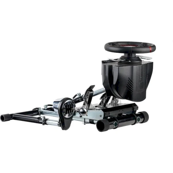 Wheel Stand Pro stojan Pro Super TX Deluxe - Herné sedačky - Obrázok X19N000K01