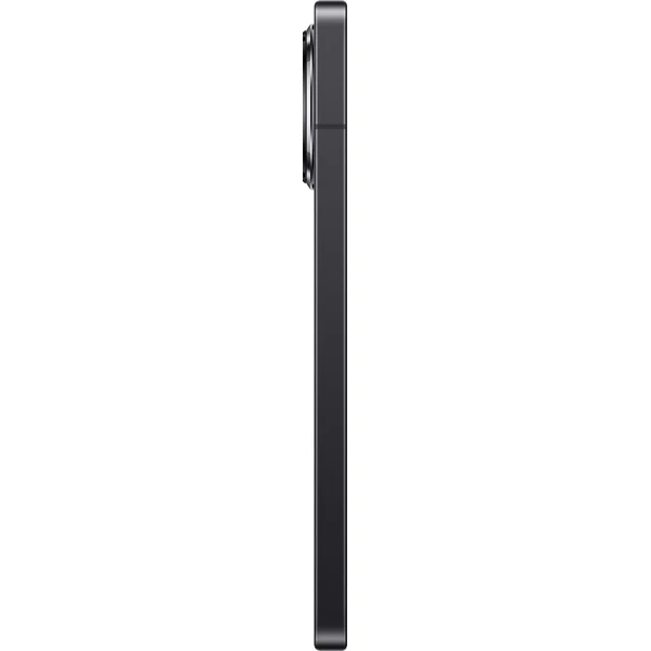 POCO F7 Pro 12GB/256GB černý - Mobilné telefóny - Obrázok X1AF000L01