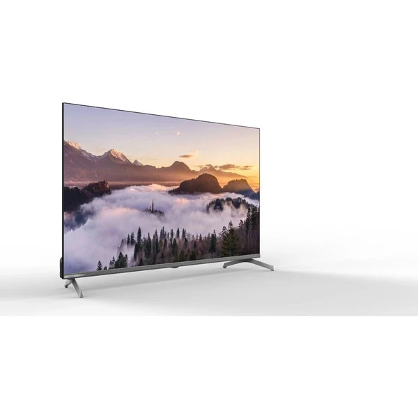 CHiQ Smart TV U43QM9G 43" - Televízia - Obrázok X1CF000P01