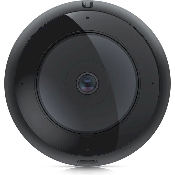 E-shop Ubiquiti UniFi Protect AI 360 kamera čierna