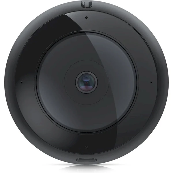 Ubiquiti UniFi AI 360 čierna - IP kamery - Hlavný obrázok