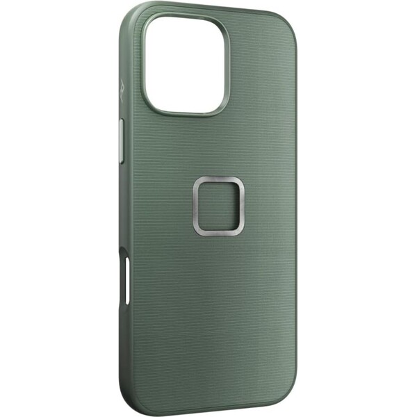 Peak Design Everyday Case s MagSafe iPhone 16 Pro Max Sage