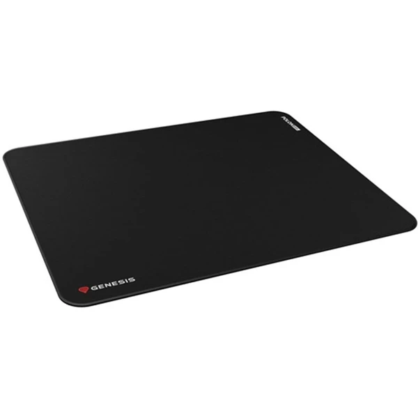 Genesis Polon 200 XL Podložka pod myš - Podložky - Obrázok X1H1000P01