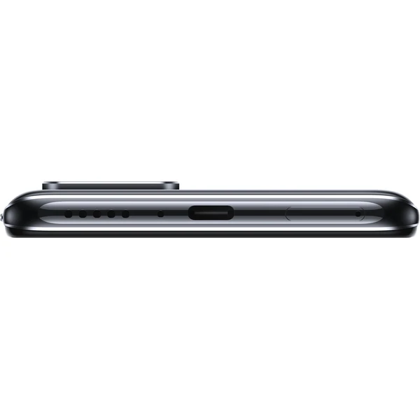 Xiaomi 12T 8GB/128GB čierna - Mobilné telefóny - Obrázok X1HG100501