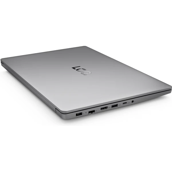 Lenovo LOQ 15IAX9E (83LK003CCK) sivý + 3. rok záruky po registrácii - Notebooky - Obrázok X1KD000O01