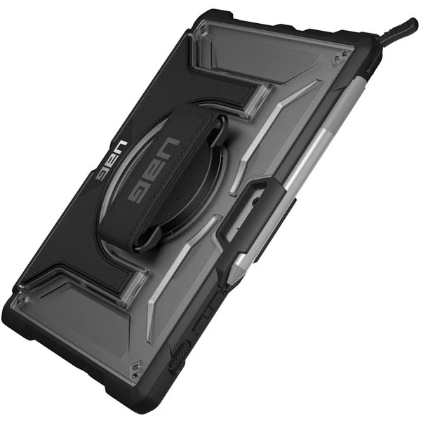 UAG Plasma with Handstrap puzdro Microsoft Surface Go 1/Go 2/Go 3/Go 4 - Puzdra - Obrázok X1L3000K01