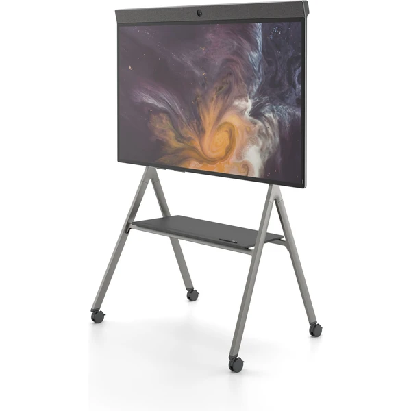 Neat Board Rolling Floor Stand - Držiaky - Obrázok X1ND100501