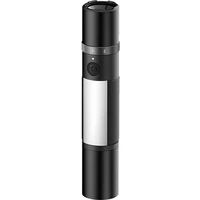 Xiaomi Multi-function Flashlight - Svietidlá