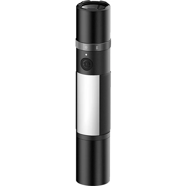Xiaomi Multi-function Flashlight - Svietidlá - Hlavný obrázok