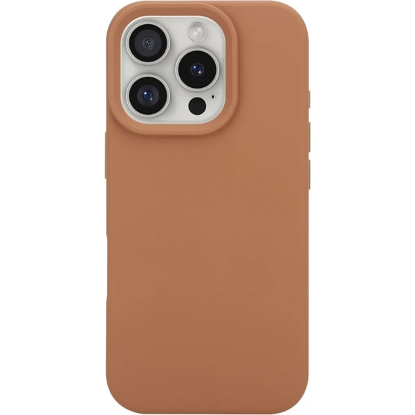 Tactical MagForce Velvet Smoothie kryt Apple iPhone 16 Pro Moucha Moose - Puzdra - Obrázok X1VP000K01