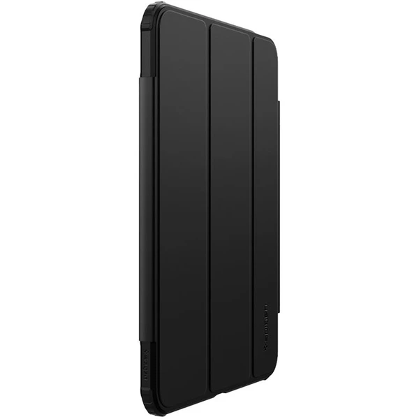 Spigen Ultra Hybrid Pre púzdro iPad 10.9" (2022)/iPad 11" (2025) čierne - Puzdra - Obrázok X1W4000P01