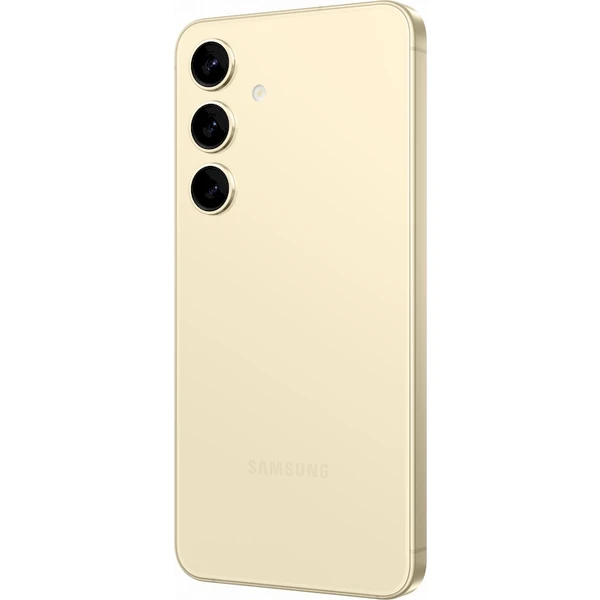 Samsung Galaxy S24 5G 8GB/128GB žltá - Mobilné telefóny - Obrázok X1Y1000L01