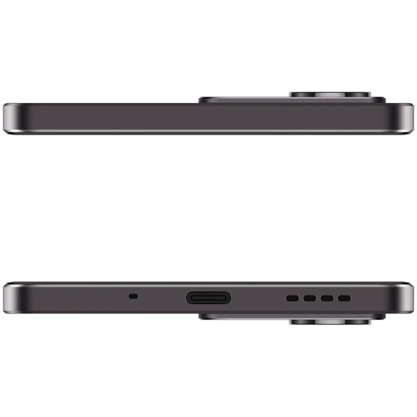 realme C75 8GB/256GB čierna - Mobilné telefóny - Obrázok X1YC000L01