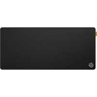 SteelSeries QcK Performance XL Control herná podložka - Podložky