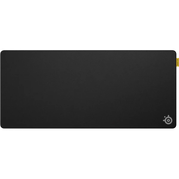 SteelSeries QcK Performance XL Control herná podložka - Podložky - Hlavný obrázok