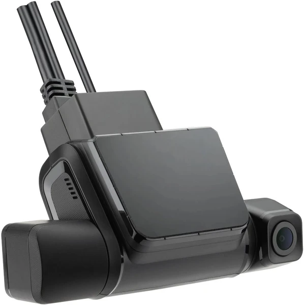 Mio MiSentry 12T 4G LTE autokamera - Kamery - Obrázok X23D000N01