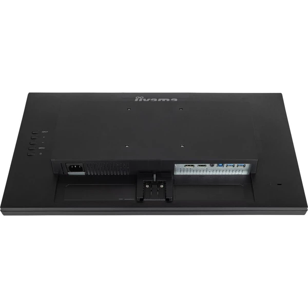 iiyama ProLite XU2492HSU-B6 monitor 24" - Monitory - Obrázok X252000P01