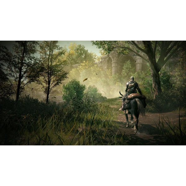 Elden Ring - Shadow of the Erdtree Edition (Xbox Series X) - Hry na Xbox Series - Obrázok X262000K01