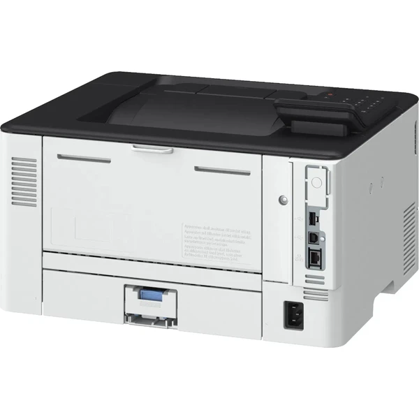 Canon i-SENSYS LBP246dw II tlačiareň - Tlačiarne - Obrázok X26L000K01