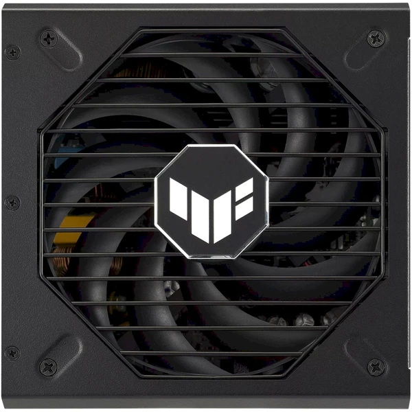 ASUS TUF Gaming Gold 1200W - Zdroje - Obrázok X29B000L01