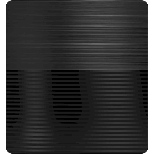 CONNECT IT 3v1 SlimDrive Externá CD/DVD mechanika  - Optické mechaniky - Obrázok X2AS000K01