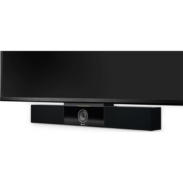 Poly Studio USB konferenčná kamera - Kamery - Obrázok X2C4000P01