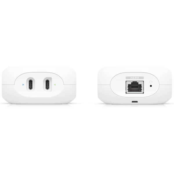 Ubiquiti UniFi AI Theta Pro biela - IP kamery - Obrázok X2D9000K01