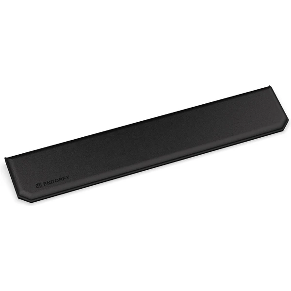 Endorfy Thock TKL podložka pod ruky - Opierky - Obrázok X2F8000701