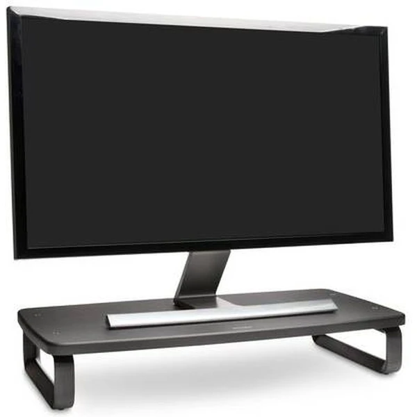 Kensington SmartFit extra široký podstavec pod monitor - Podstavce - Obrázok X2G7000J01