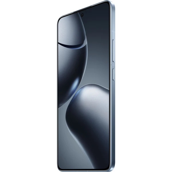 Xiaomi 14T Pro 12GB/1TB Titanovo modrý - Mobilné telefóny - Obrázok X2H8000O01
