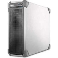 DELL PowerEdge T160 (GGFTC-CTO-03) - Servery