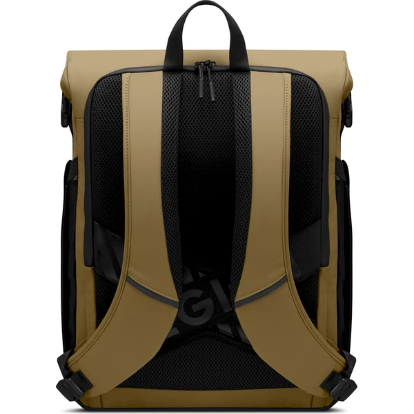 Lenovo Legion GB500 herný batoh 16" - Batohy - Obrázok X2HM000K01