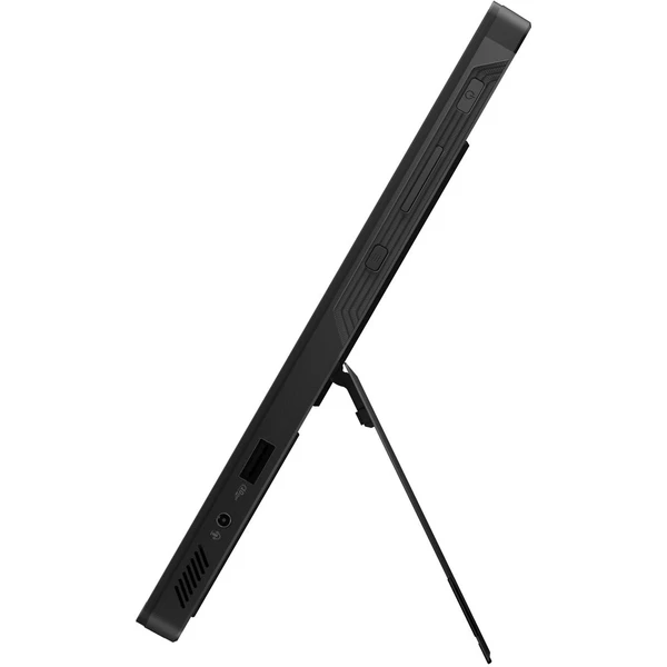 ASUS ROG Flow Z13 2025 (GZ302EA-NEBULA057X) čierny - Notebooky - Obrázok X2KC000O01