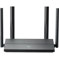 TP-Link EX141 router - Wi-Fi routery