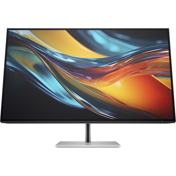 HP 732pk 31,5