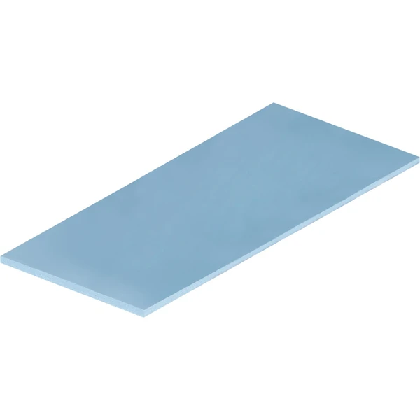 Arctic teplovodivá podložka - TP-3 200 x 100 x 1,5/2 pack - Teplovodivé pasty a opasky - Obrázok X2P9000O01