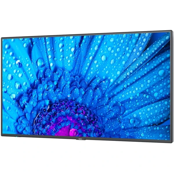 NEC MultiSync M861 veľkoformátový displej 86" - Veľkoformátové displeje - Obrázok X2Q6000O01