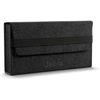 Jabra Evolve2 65 FlexCARRYPOUCH 1/PIECE - Puzdra