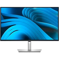 Dell Pro Plus P2725DE monitor 27" - Monitory