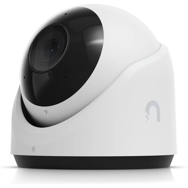 Ubiquiti UniFi G6 Turret biela - IP kamery - Obrázok X2UF000P01